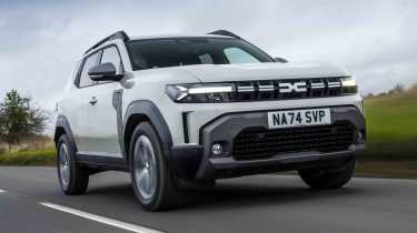 Best 4x4 hybrid 2021 hotsell